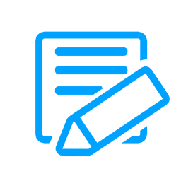 Временная Прописка в Ирбите Временная Регистрация в Ирбите